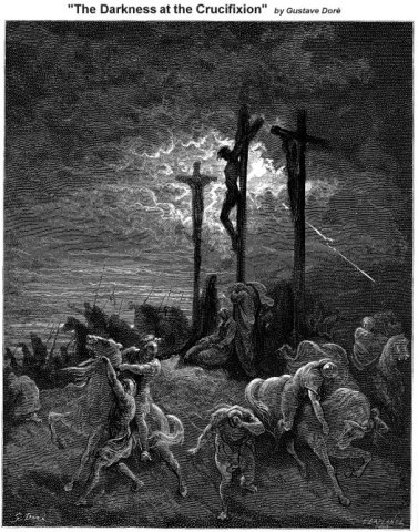 jesus-christ-crucifixion-395
